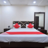 Отель OYO 60291 Hotel Siddhi Vinayak, фото 3
