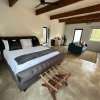 Отель Oase by 7 Star Lodges - Greater Kruger Private 530ha Reserve, фото 22