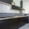 Отель Very Nice T3 - Lyon -, фото 16