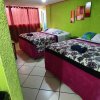 Отель kasa kamelot 2, фото 24