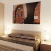 Отель Centro Storico Rooms, фото 17