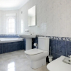 Отель Villa Coral, фото 8