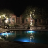 Отель Tamcoc Valley Homestay, фото 17