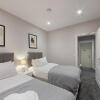 Отель K Suites - Waveney Chambers 1, фото 10