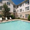 Отель Homewood Suites by Hilton Newark-Cranford, фото 13