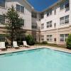 Отель Homewood Suites by Hilton Newark-Cranford, фото 30