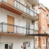 Отель Knez 1 - 50 m From Beach - A3, фото 1