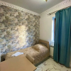Hotelvvv888 (Отельввв888), фото 17