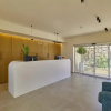 Отель Inea Sole Hotel, фото 15