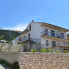 Отель Apartments Mate Dalmatinka / A1 Two Bedrooms, фото 8