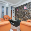Отель OYO 2525 Rumah Singgah Brm, фото 4