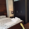 Отель Erra - Cherry - Athens Center,100m²,4 BD,2 BATH, фото 15