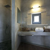 Отель Villa Athermigo, фото 11