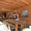Отель Lush Farmhouse in Groet Close to the sea and Forest, фото 11