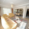 Отель Hacet Daire 2 bedroom, фото 4