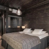 Отель Ski-Inn Kultakero, фото 4