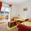 Отель Apartments Stilinović 1230, фото 6