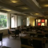 Отель Grand Heritage Resort, фото 18