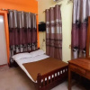 Отель Palm Rivera - Hostel, фото 47