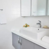 Отель Villa Elmas -stunning 5 bed Villa With Rooftop bar, фото 12