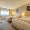 Отель Best Western Plus Paris Orly Airport, фото 4