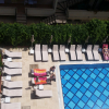 Отель Ecem Hotel, фото 15