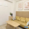 Отель City Homestay (Hezhou Lingfeng Square), фото 12