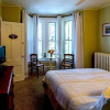 Отель Captain Sawyer's Bed & Breakfast, фото 3