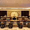 Отель Landison Joykie Resort Moganshan, фото 7