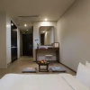 Отель Haeundae Youngmu Parade Hotel, фото 45