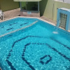 Отель Casa Porto Hospedaria, фото 18