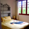 Отель Hostal Chikiyan, фото 5