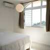 Отель Villa Pape'Ora Holiday home 3, фото 7