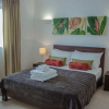 Отель Tortuga Beach Resort Apt.362, фото 3