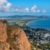 Отель Discovery Parks - Townsville, фото 44