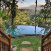 Отель Anandari Ubud Villa, фото 3