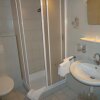 Отель Ferienhotel Elvira, фото 7