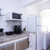 Отель Apartamento Águas de Lindoia, фото 5