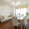 Отель Bed and Breakfast Parco Leonardo Domus Village Residence Aeroporto Fiumicino, фото 7
