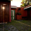 Отель Villa Pondok Terra, фото 13