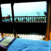 Отель Mingtang Inn Guanlan Hall, фото 13