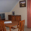 Отель Harmónia Panzió, фото 4