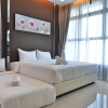 Отель InnStay Resort Apartment @ Atlantis, фото 4