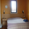 Отель The First Gay Bed and Breakfast, фото 4
