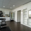 Отель Los Lorentes Residences Bern Airport, фото 14