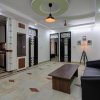 Отель OYO Home 78803 Elegant Studio Rohini в Нью-Дели