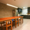 Отель Mokpo Deung Dae Guest House, фото 4