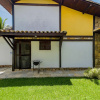 Отель Belíssima Casa a 600 m da Praia de Manguinhos GO, фото 9