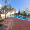 Отель Playa real beach apartment Marbesa, фото 18