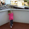 Отель Residence La Pigna in Rosolina Mare, the structure is in the central area, nearby the services, the-, фото 10